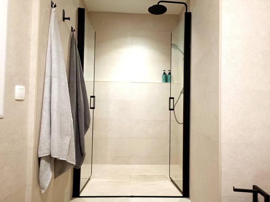 Apartamento Alberzana - Barrio Albaicin - Grenade Extérieur photo